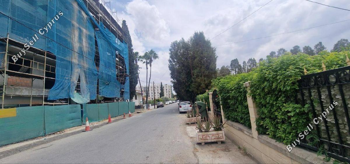 2 bedroom apartment for sale makedonitissa nicosia 7789118 image 10445547