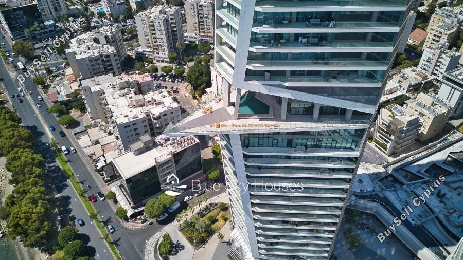 2 bedroom apartment for sale neapolis limassol 7737118 image 10186834