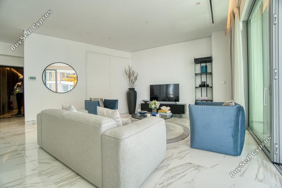 2 bedroom apartment for sale neapolis limassol 7737118 image 10186862