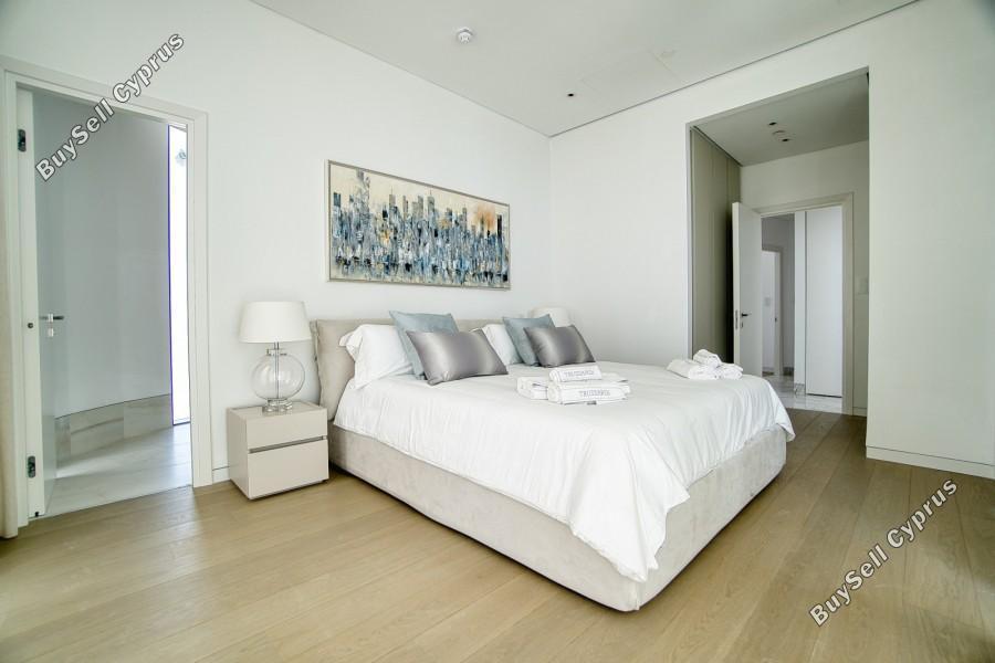 2 bedroom apartment for sale neapolis limassol 7737118 image 10186866