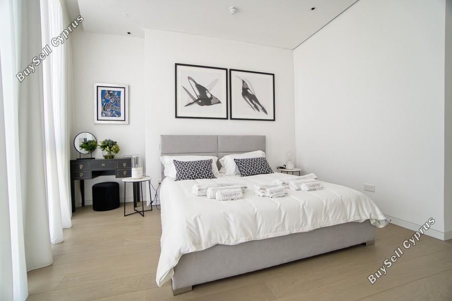 2 bedroom apartment for sale neapolis limassol 7737118 image 10186869