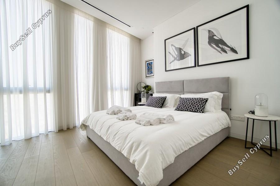 2 bedroom apartment for sale neapolis limassol 7737118 image 10186870