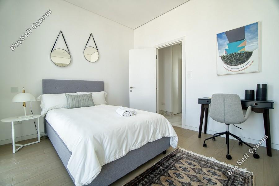 2 bedroom apartment for sale neapolis limassol 7737118 image 10186872