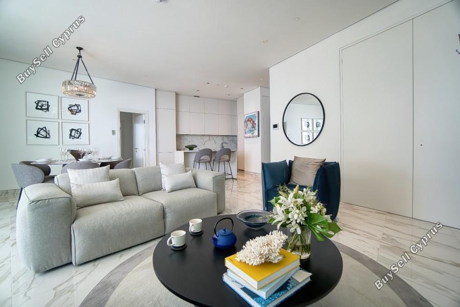 2 bedroom apartment for sale neapolis limassol 7737118 image 10186875