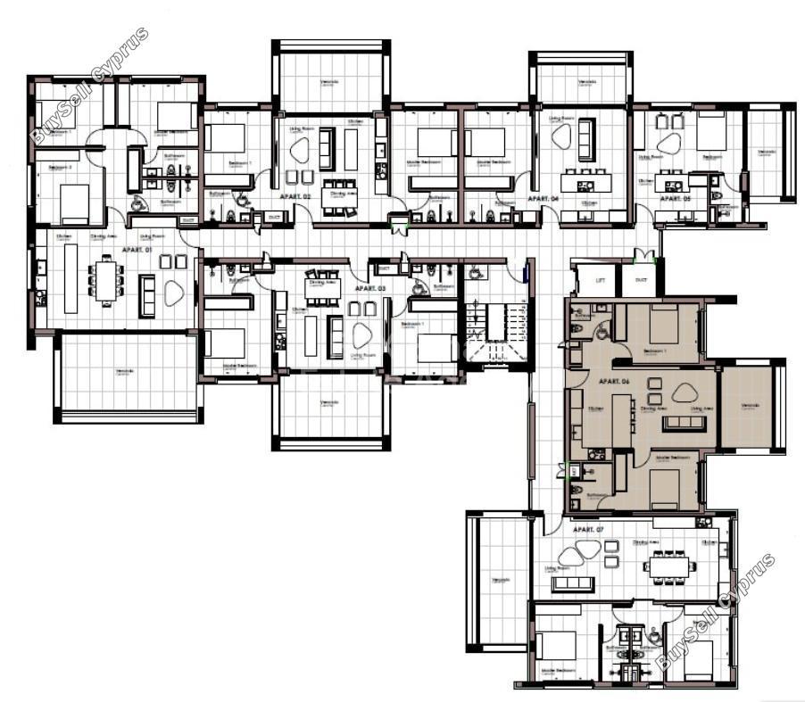 2 bedroom apartment for sale pano lakatamia nicosia 1225118 image 12679432