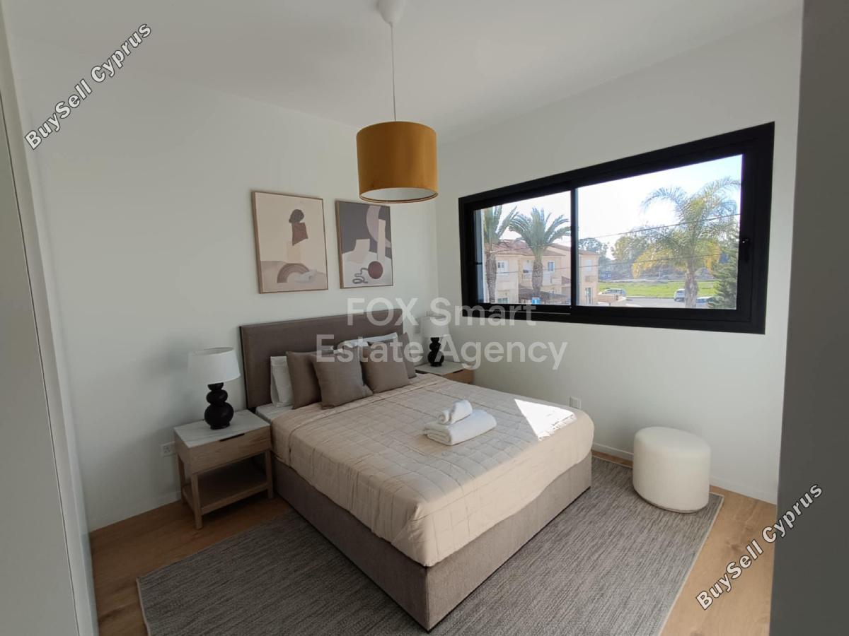 2 bedroom apartment for sale pano lakatamia nicosia 1225118 image 12679435