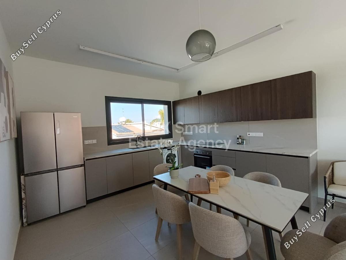 2 bedroom apartment for sale pano lakatamia nicosia 1225118 image 12679442