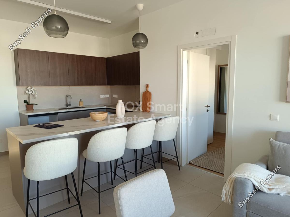2 bedroom apartment for sale pano lakatamia nicosia 1225118 image 12679448