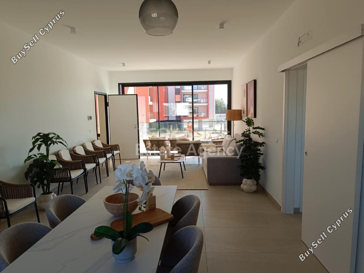 2 bedroom apartment for sale pano lakatamia nicosia 1225118 image 12679454