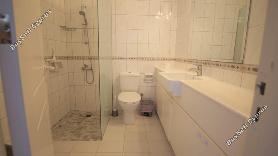 2 bedroom apartment for sale paphos municipality paphos 1355118 image 12373706
