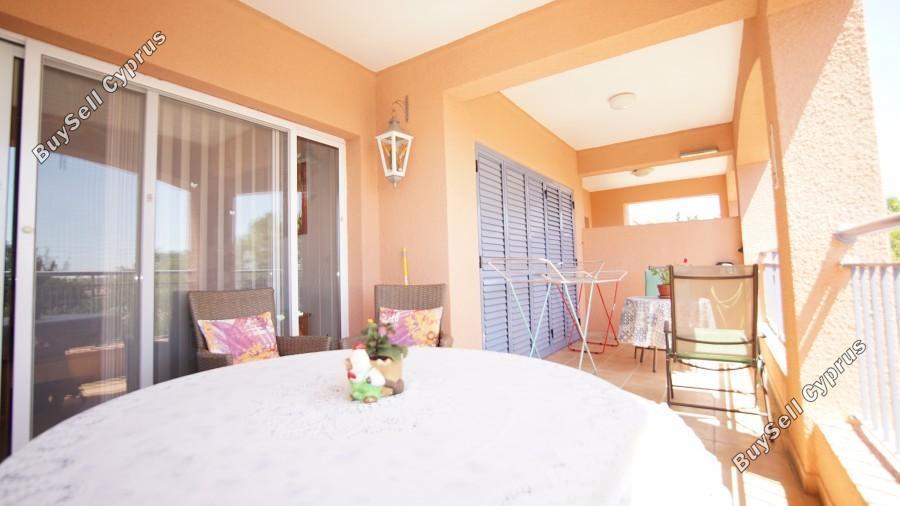 2 bedroom apartment for sale paphos municipality paphos 1355118 image 12373708