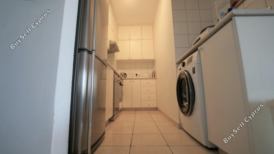2 bedroom apartment for sale paphos municipality paphos 1355118 image 12373709