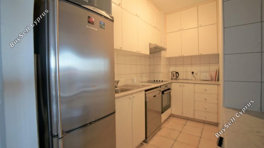 2 bedroom apartment for sale paphos municipality paphos 1355118 image 12373711