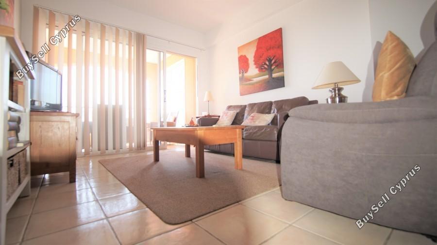 2 bedroom apartment for sale paphos municipality paphos 1355118 image 12373712