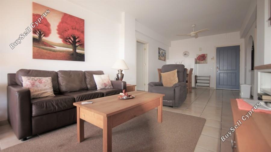 2 bedroom apartment for sale paphos municipality paphos 1355118 image 12373714