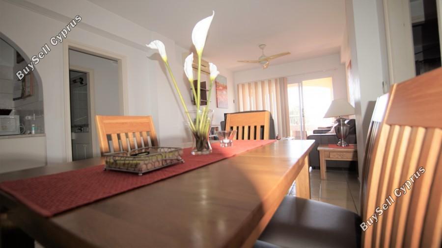 2 bedroom apartment for sale paphos municipality paphos 1355118 image 12373715