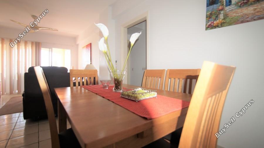 2 bedroom apartment for sale paphos municipality paphos 1355118 image 12373717