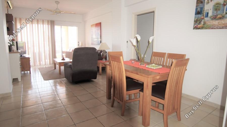 2 bedroom apartment for sale paphos municipality paphos 1355118 image 12373720