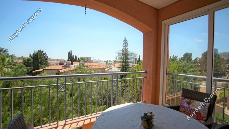 2 bedroom apartment for sale paphos municipality paphos 1355118 image 12373724