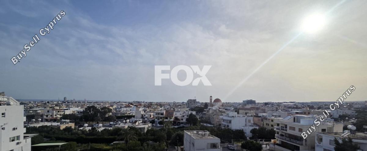 2 bedroom apartment for sale petrou kai pavlou limassol 8521118 image 16268446