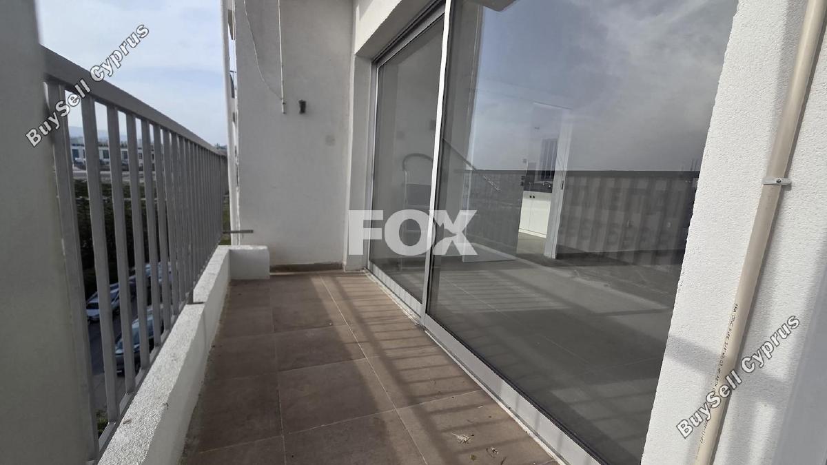 2 bedroom apartment for sale petrou kai pavlou limassol 8521118 image 16268447