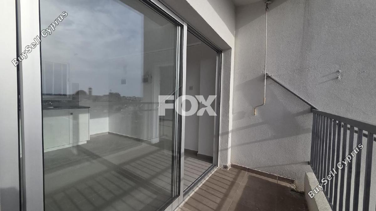 2 bedroom apartment for sale petrou kai pavlou limassol 8521118 image 16268448