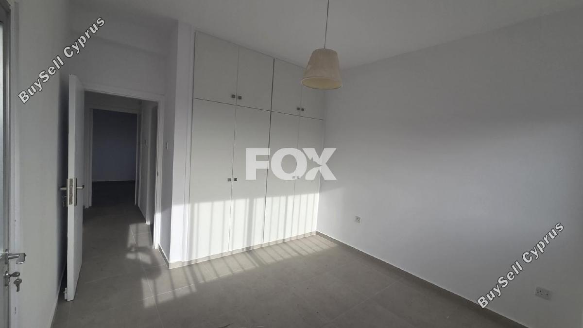 2 bedroom apartment for sale petrou kai pavlou limassol 8521118 image 16268450