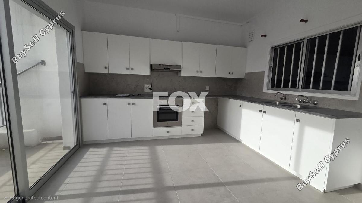 2 bedroom apartment for sale petrou kai pavlou limassol 8521118 image 16268451