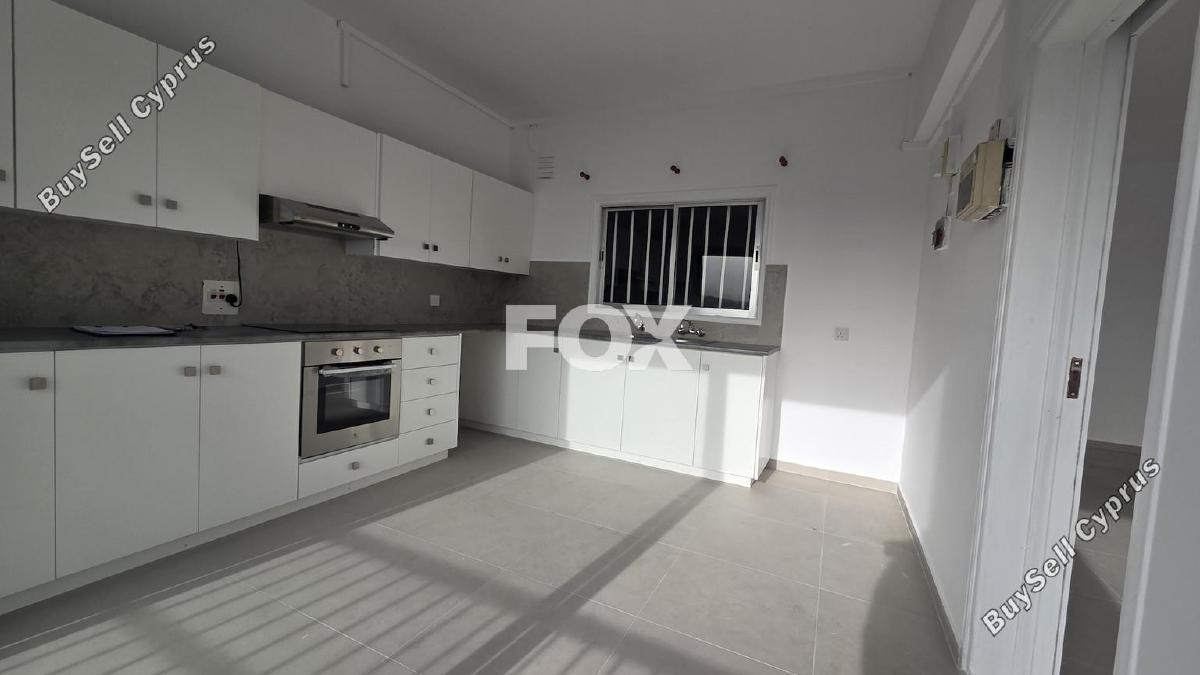 2 bedroom apartment for sale petrou kai pavlou limassol 8521118 image 16268453
