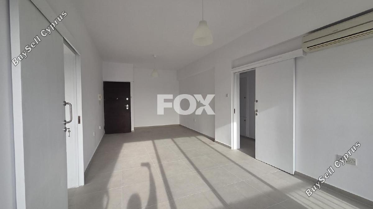 2 bedroom apartment for sale petrou kai pavlou limassol 8521118 image 16268457