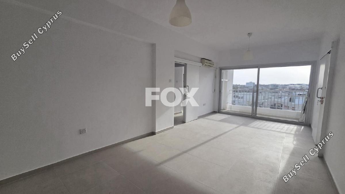 2 bedroom apartment for sale petrou kai pavlou limassol 8521118 image 16268459