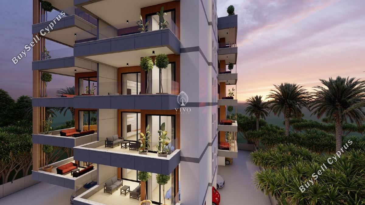 2 bedroom apartment for sale potamos germasogeias limassol 1657118 image 6241718