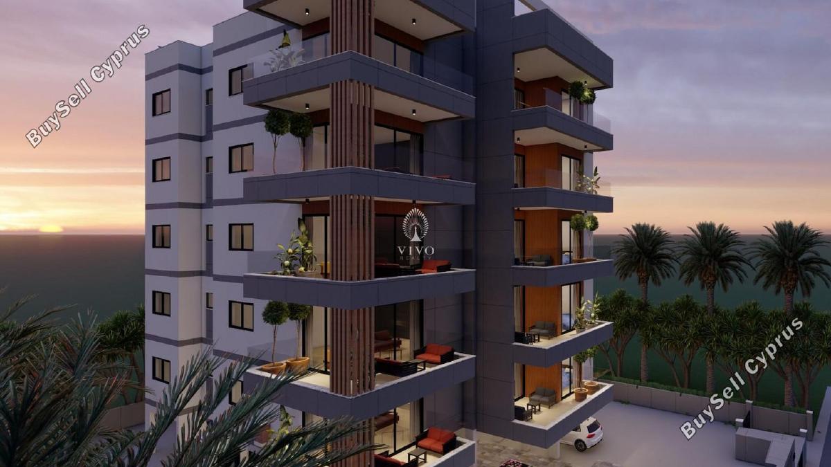 2 bedroom apartment for sale potamos germasogeias limassol 1657118 image 6241720