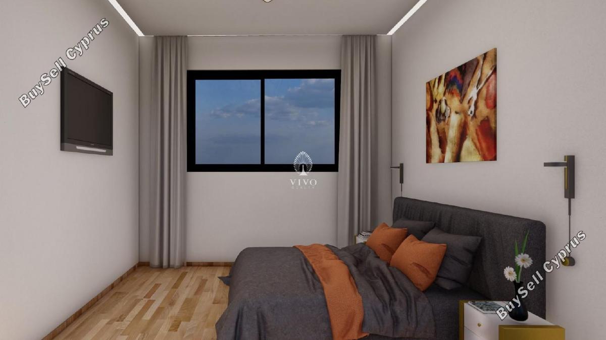 2 bedroom apartment for sale potamos germasogeias limassol 1657118 image 6241730