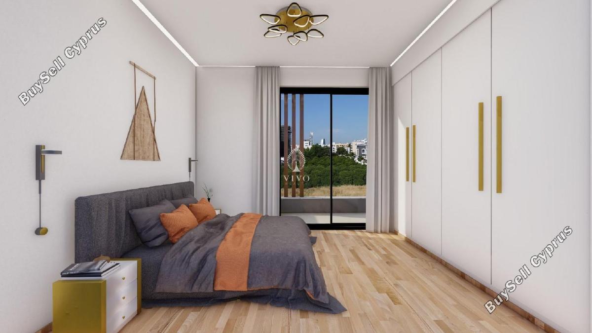 2 bedroom apartment for sale potamos germasogeias limassol 1657118 image 6241731
