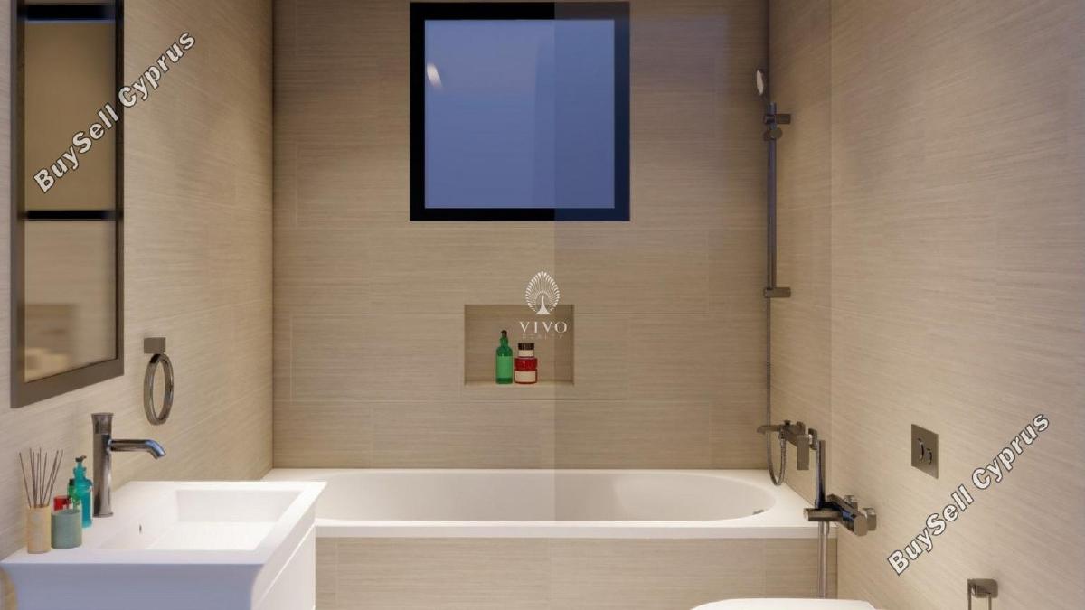 2 bedroom apartment for sale potamos germasogeias limassol 1657118 image 6241737