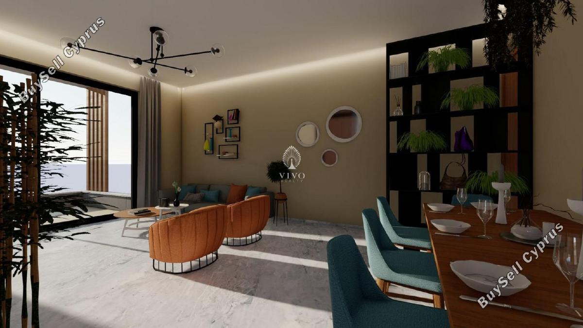2 bedroom apartment for sale potamos germasogeias limassol 1657118 image 6241749