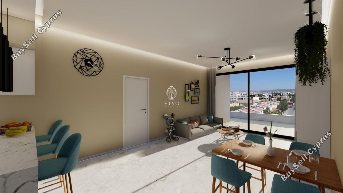 2 bedroom apartment for sale potamos germasogeias limassol 1657118 image 6241756