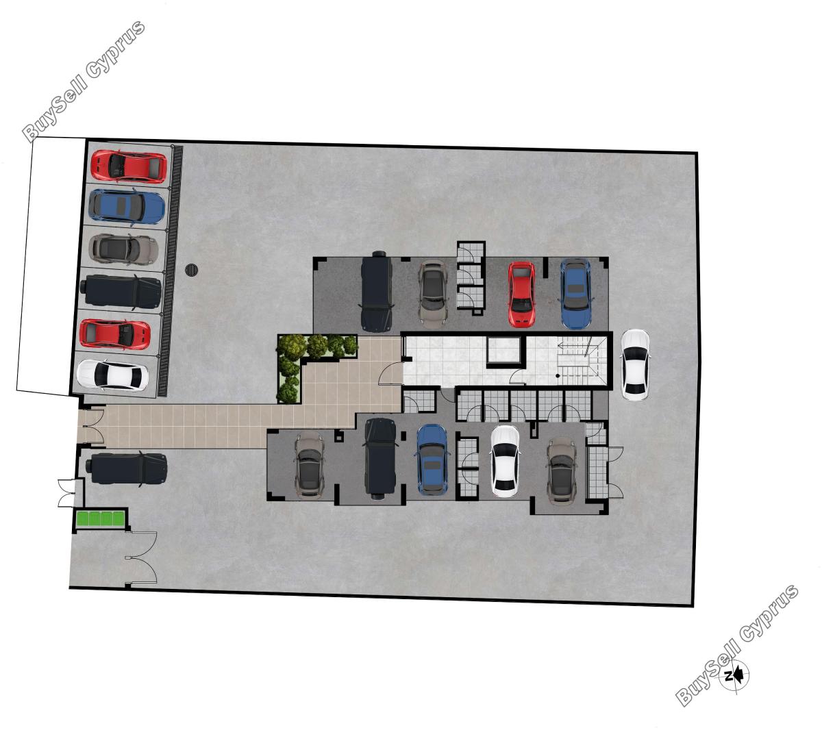 2 bedroom apartment for sale potamos germasogeias limassol 8593118 image 15722302
