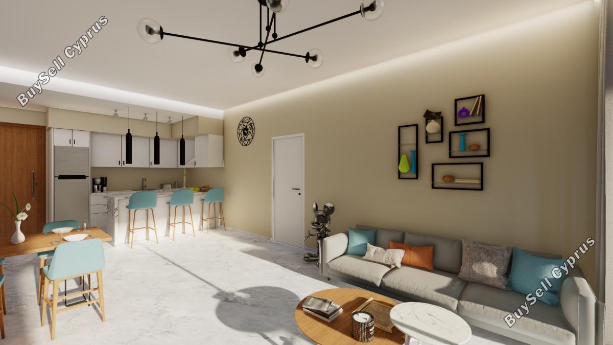 2 bedroom apartment for sale potamos germasogeias limassol 8593118 image 15722306