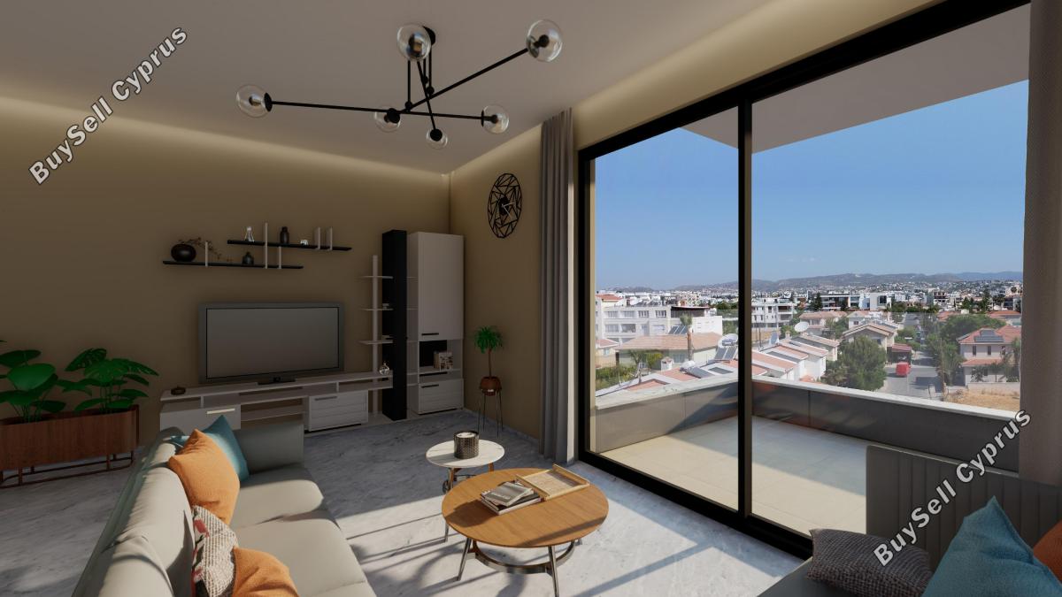 2 bedroom apartment for sale potamos germasogeias limassol 8593118 image 15722316