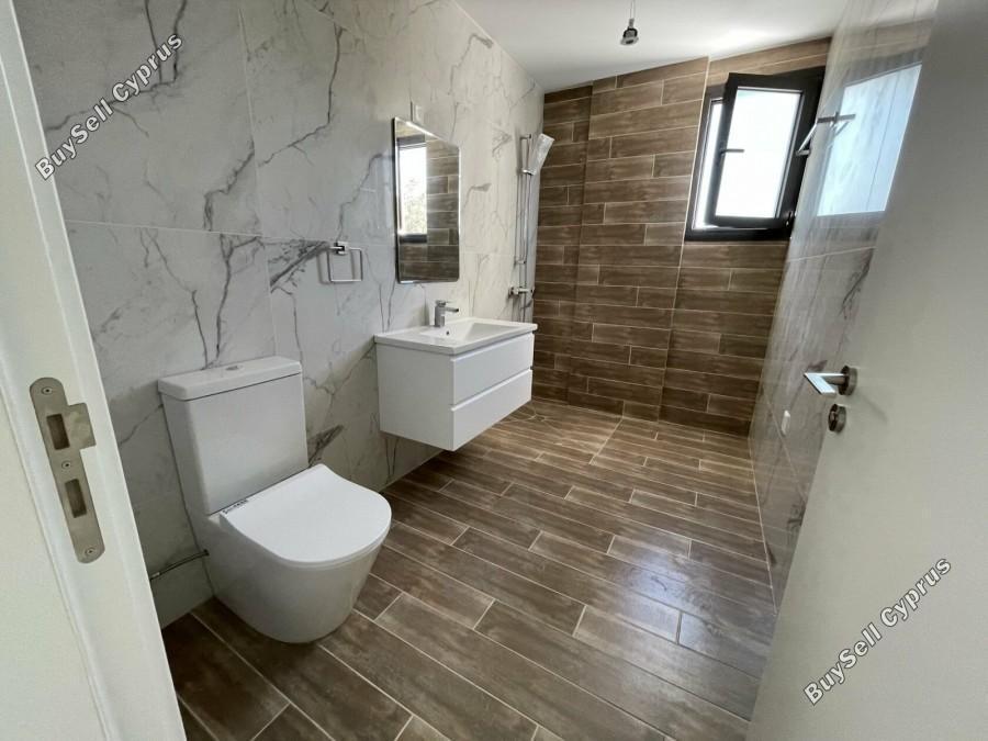 2 bedroom apartment for sale potamos germasogeias limassol 8670118 image 16024786