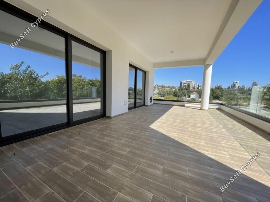 2 bedroom apartment for sale potamos germasogeias limassol 8670118 image 16024787