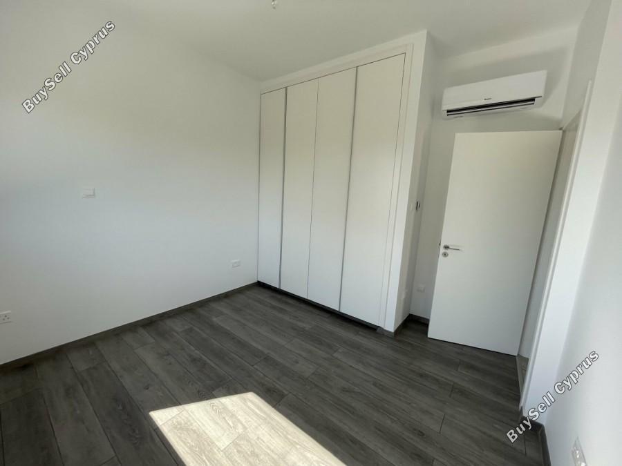 2 bedroom apartment for sale potamos germasogeias limassol 8670118 image 16024789