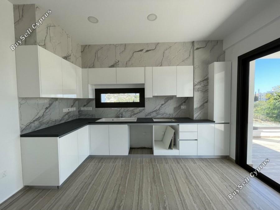 2 bedroom apartment for sale potamos germasogeias limassol 8670118 image 16024791