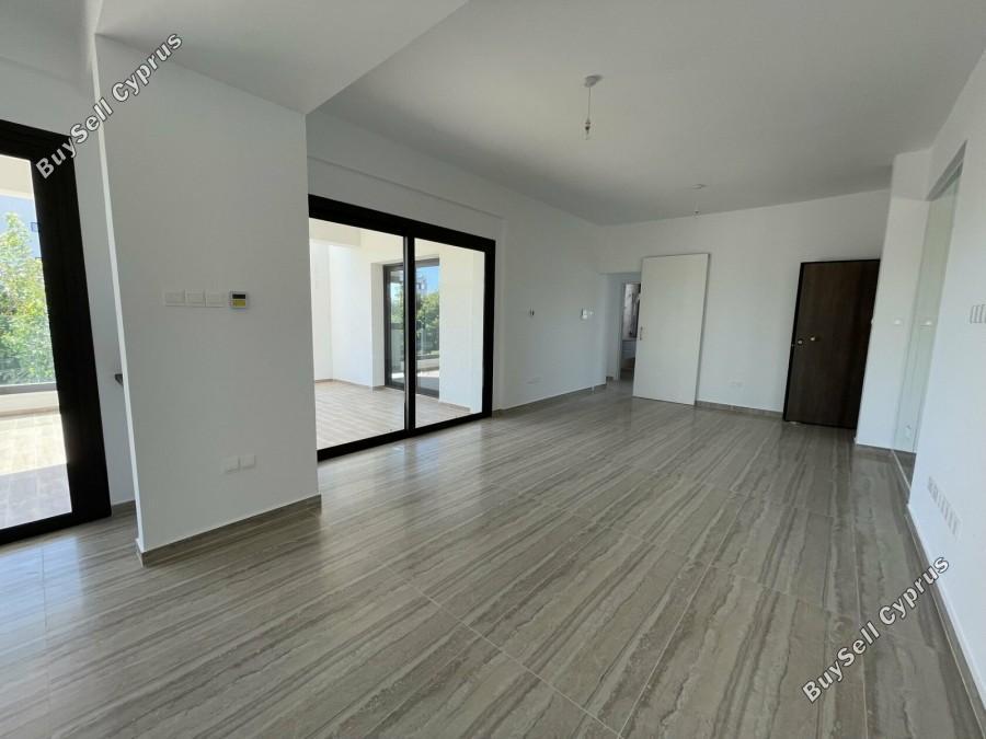 2 bedroom apartment for sale potamos germasogeias limassol 8670118 image 16024792