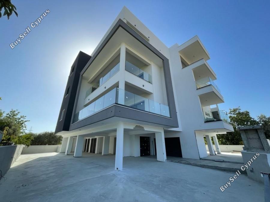 2 bedroom apartment for sale potamos germasogeias limassol 8670118 image 16024795