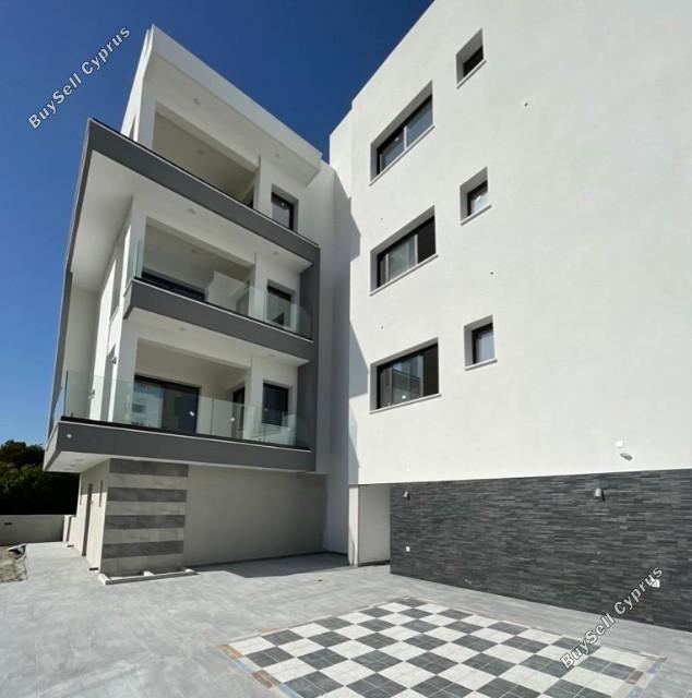 2 bedroom apartment for sale potamos germasogeias limassol 8670118 image 16024797