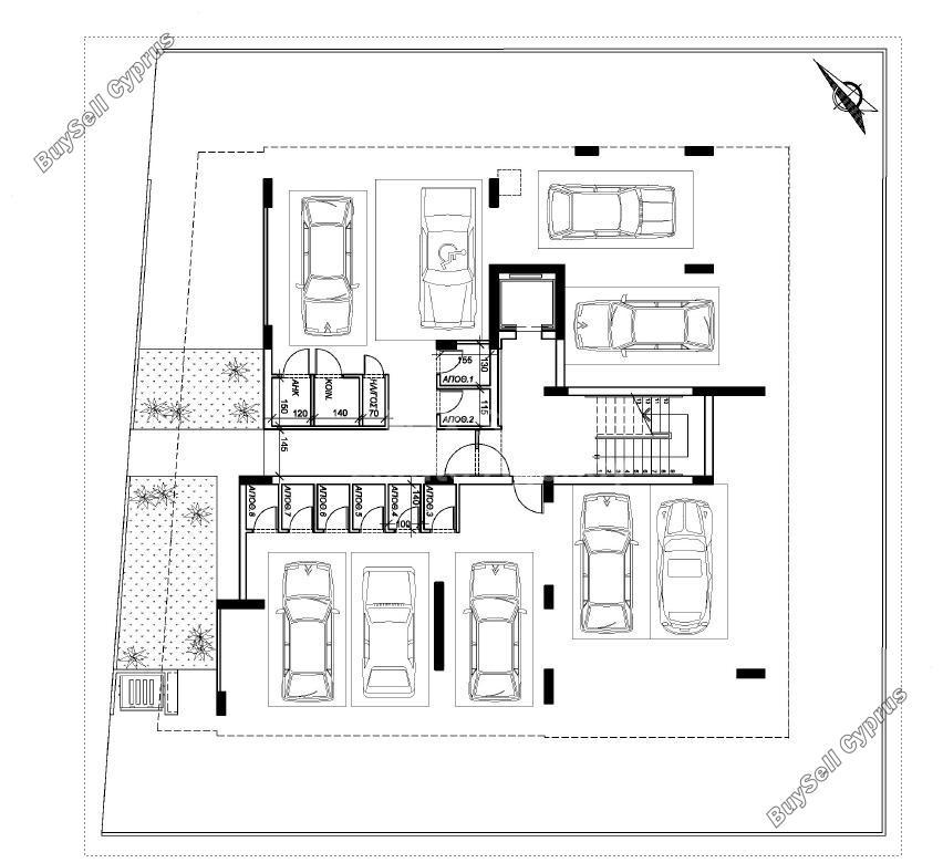 2 bedroom apartment for sale strovolos nicosia 7714118 image 13293533