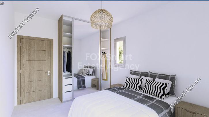 2 bedroom apartment for sale strovolos nicosia 7714118 image 13293536
